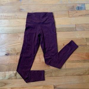 Aerie Leggings